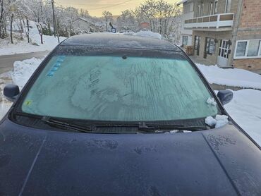 Ostali proizvodi za kuću: Minus napolju, led na staklu… a vremena nikad dosta da se to sredi — 4