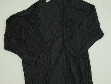 Vero Moda, Women`s knitwear, XL (EU 42)