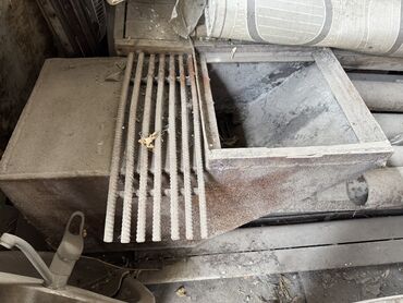 Металлические листы: Нержавейка трубы и лист 51-63-76-89- доставка бочки титан пищевой — 7