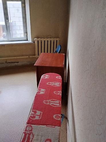 Долгосрочная аренда домов: 68 м², 3 комнаты — 14