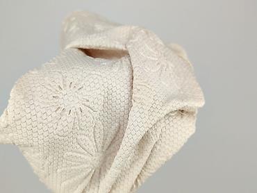 bluzka biala boho: Bluzka damska, rozmiar 3XL — 5