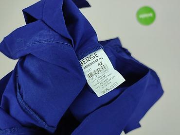 kurtka armani exchange: Koszula damska, rozmiar XL — 5