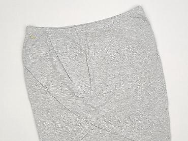 simple: Diverse, Spódnica damska, rozmiar M — 1