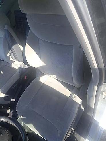 SEDISTA ZA CITROEN C4 GRAND PICASSO | Sedista u odlicnom stanju na lalafo.rs — 1 SEDISTA ZA CITROEN C4 GRAND PICASSO | Sedista u odlicnom stanju — 1
