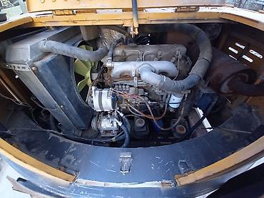 Экскаваторы: Экскаватор, 2018 г., Колесный — 5