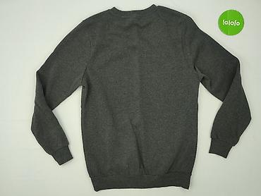 marka monkl: ALPHAR ONE, Bluza dla mężczyzn, rozmiar M — 3