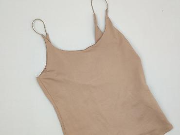 body nago: Body damskie, rozmiar S — 1