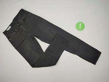 drip slim fit: Zara, Jeansy damskie, rozmiar S — 2