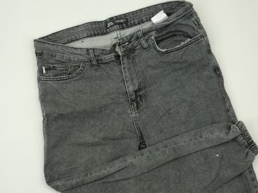 Trousers: Jeans for men, L (EU 40), condition - Good