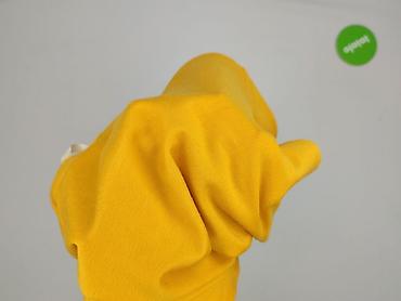 bluza kaszmirowa: Women, Bluzka damska, rozmiar 3XL — 5
