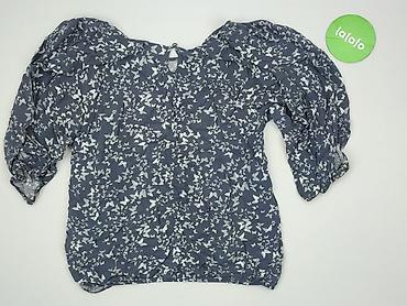 jeansy mango: Nolita, Bluzka damska, rozmiar 2XL — 3