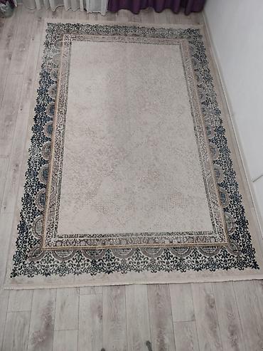Ковры и паласы: Ковер Новый, 300 * 200 — 14