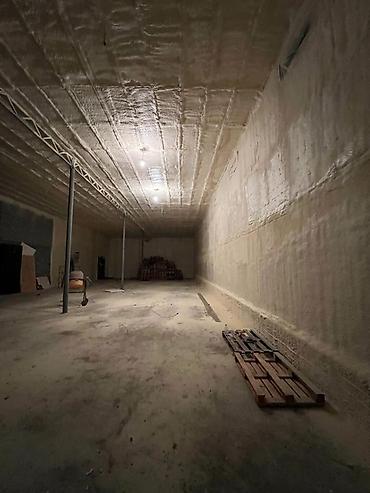 500 м², С высокими потолками at lalafo.kg 500 м², С высокими потолками