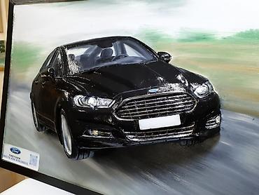 dj controller az: Ford, 2026 il, Ödənişli çatdırılma, Pulsuz çatdırılma, Rayonlara çatdırılma — 1