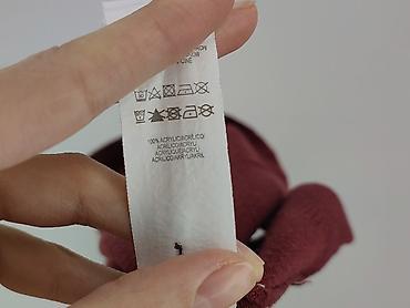 golf vinted: Primark, Sweter damski, rozmiar M — 7