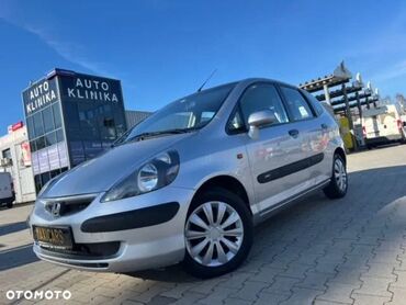 щит прибор пассат б5: Honda Jazz: 2002 г., 1.4 л, Автомат, Бензин, Хетчбек