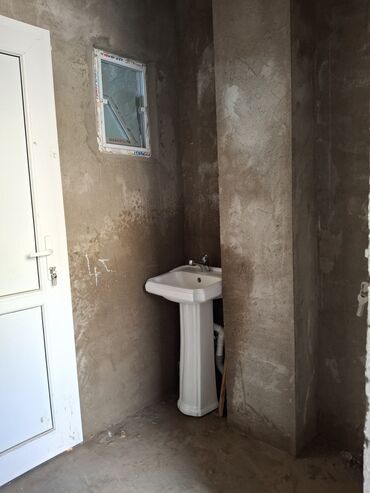 Həyət evləri və villaların satışı: Lökbatan qəs. 6 otaqlı, 162 kv. m, Yeni təmirli — 21