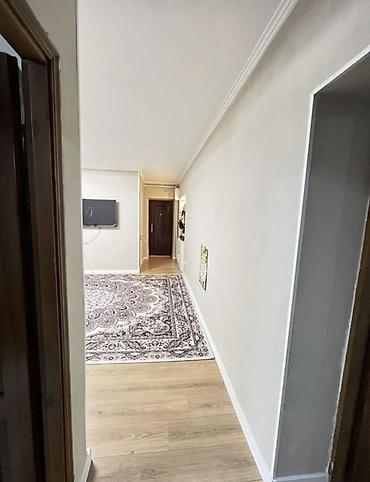 додой: Продается светлая 3-комнатная квартира с отдельной кухней. Планировка — 5