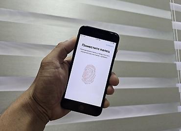 apple 8 plus: IPhone 8, Б/у, 64 ГБ, 98 % — 6