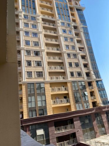 Yeni tikili: 3 otaqlı, Yeni tikili, m. 28 may, 80 kv. m -da lalafo.az — 14 Yeni tikili: 3 otaqlı, Yeni tikili, m. 28 may, 80 kv. m — 14