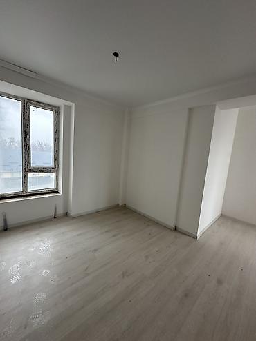 Продажа квартир: 3 комнаты, 90 м², Элитка, 4 этаж — 14