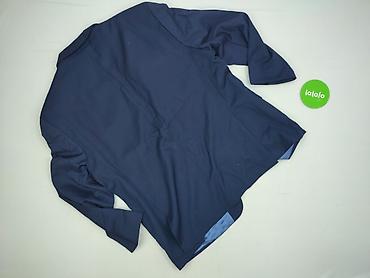 kurtka 4f biala: Marynarka damska, rozmiar 4XL — 3