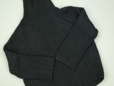 Miss Sixty, Golf damski, rozmiar 2XL
