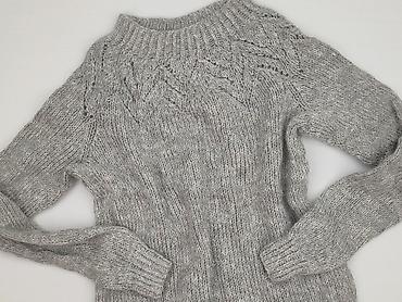 sweter only: Sweter damski, rozmiar S — 1