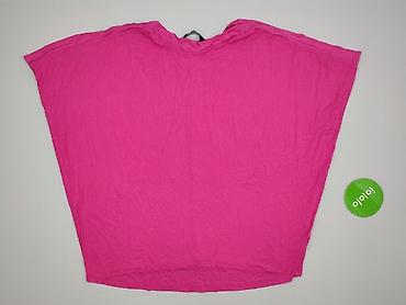 junarose: F&F, Bluzka damska, rozmiar One size — 2