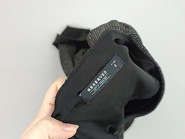 peek@cloppenburg: Reserved, Sukienka damska, rozmiar S — 5