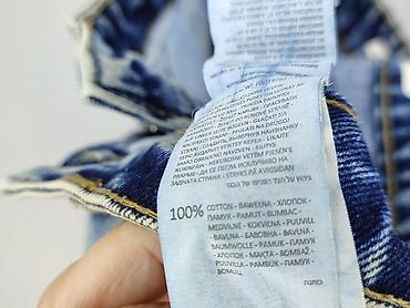 mango mom: House of Denim, Jeansy damskie, rozmiar S — 6