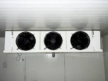 Anbar və emalatxanalar: SOYUDUCU ANBARI İCARƏYƏ verilir .Ət və süd məhsullarının saxlanılması -da lalafo.az — 2 Anbar və emalatxanalar: SOYUDUCU ANBARI İCARƏYƏ verilir .Ət və süd məhsullarının saxlanılması — 2