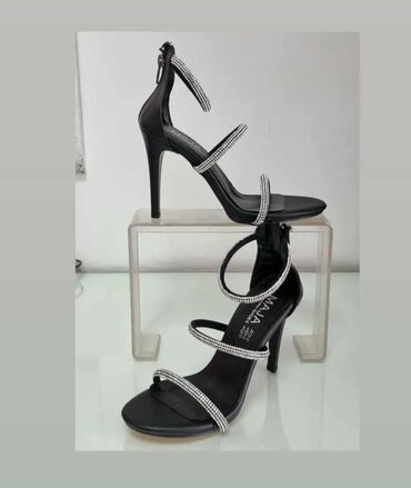 muške pidžame c a: Sandals, Alex