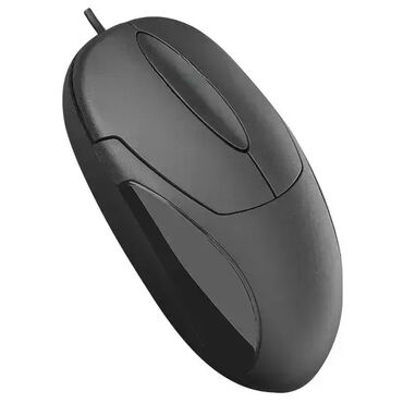 apple mis cena: Brand: Everest Model: Miš USB Everest SM-216 – crni Cena: 420 RSD 🖱️