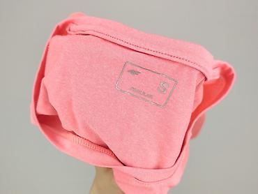grip tshirt: 4F, T-shirt damski, rozmiar S — 4