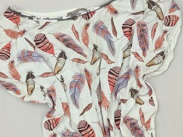 Women: Orsay, Women's blouse, size XL