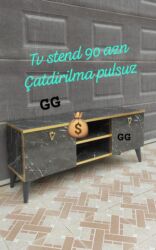 Divanlar: TV stend rəng seçimi var lalafo.az -da Divanlar: TV stend rəng seçimi var