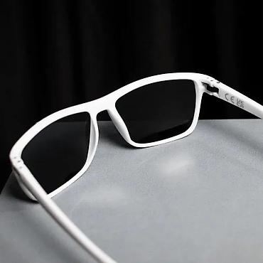 Naočare: Kingseven LC755- Polarizovane naočare za sunce Kingseven LC755- — 3