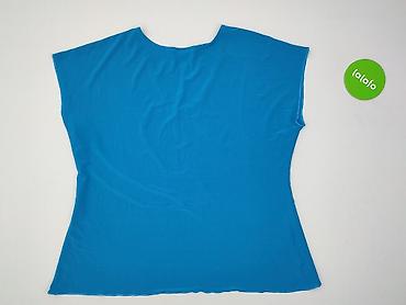 play boy: Bluzka damska, rozmiar 2XL — 3