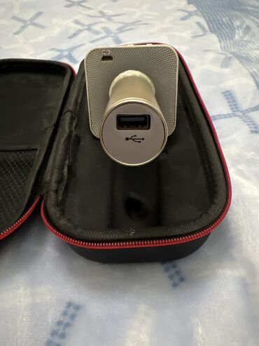 Mikrofonlar: Salam,bu mikrafon təmiz orginaldır dubaydan gətirilib musiqi üçün kart — 8