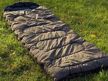 Палатки: Спальный мешок ALPINISTзимний Ассаламу алейкум! Здравствуйте КАК — 14