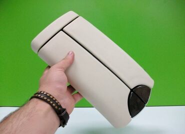 Auto delovi: MERCEDES W211 RESTAJLING uslužno tapaciranje naslona za ruku PULSAR – — 7