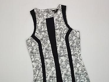 mini: H&M, Sukienka damska, rozmiar M — 1