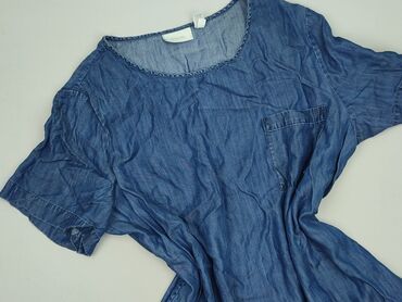 mango t shirt basic: Chico's, Women`s T-shirt, size L