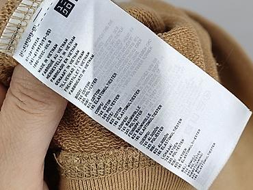uniqlo: Uniqlo, Bluza damska
, rozmiar XS — 5