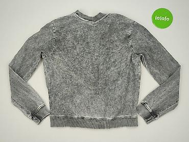 kurtka pull and bear damska: Sinsay, Kurtka bomberka damska, rozmiar M — 3