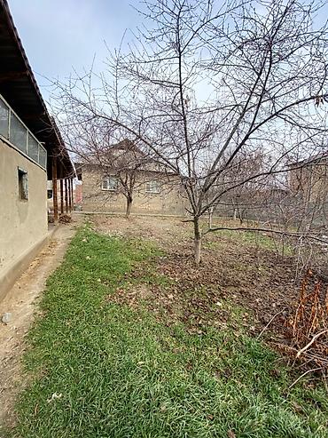 Продажа домов: Дом, 65 м², 4 комнаты, Агентство недвижимости, Евроремонт — 11