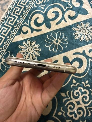 обмен на айфон 11 про: IPhone 11 Pro, Б/у, 256 ГБ, Белый, Чехол, 78 % — 8
