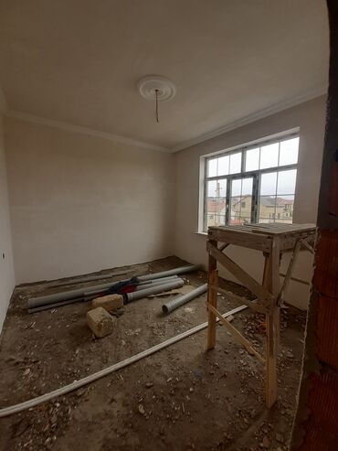 Həyət evləri və villaların satışı: Mehdiabad 7 otaqlı, 220 kv. m, Kredit yoxdur, Yeni təmirli — 11