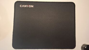 Tastature: CANYON set periferija: 1. tastatura BK-10, scissor switch — 5